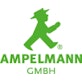 Ampelmann Logo