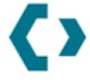 SGL TECHNOLOGIES GmbH Logo