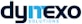 dynexo GmbH Logo