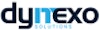 dynexo GmbH Logo