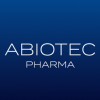 Abiotec Pharma GmbH Logo