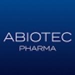 Abiotec Pharma GmbH Logo