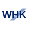 WHK Controlling GmbH Logo