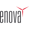ENOVA Power GmbH Logo