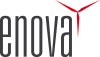 ENOVA Power GmbH Logo