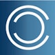 Crain Communications Logo