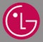LG electronics Logo