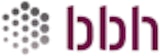 bbh GmbH Logo