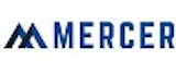 Mercer Torgau Logo