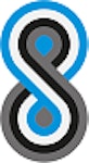 Valento Logo