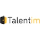Talentim GmbH Logo