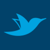 orderbird GmbH Logo