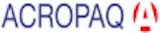 Acropaq NV Logo