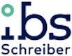 IBS Schreiber GmbH Logo
