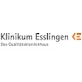 Klinikum Esslingen GmbH Logo