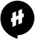 HelloAgile | HelloDesign Logo