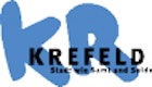 Krefeld Logo