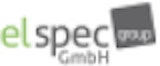 el-spec GmbH Logo