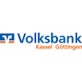 Volksbank Kassel Göttingen eG Logo