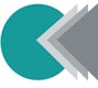 COBUS ConCept Logo