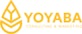 YOYABA GmbH Logo