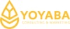 YOYABA GmbH Logo