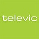 Televic Logo