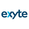 Exyte Management GmbH Logo