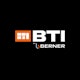 BTI Befestigungstechnik GmbH & Co. KG Logo
