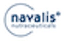 navalis nutraceuticals GmbH Logo