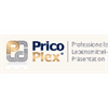 PricoPlex GmbH Logo