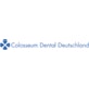 Colosseum Dental Deutschland GmbH Logo
