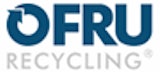 OFRU Recycling GmbH Logo