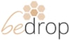 bedrop Logo