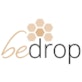 bedrop Logo