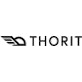 Thorit Logo