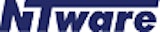 NT-ware Systemprogrammierung GmbH Logo
