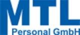 MTL Personal GmbH Logo