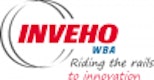 INVEHO WBA GmbH Logo