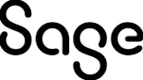 Sage GmbH Logo