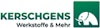 Kerschgens Werkstoffe & Mehr GmbH Logo