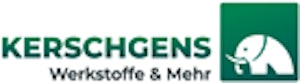 Kerschgens Werkstoffe & Mehr GmbH Logo
