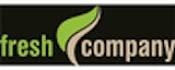 freshcompany GmbH Logo