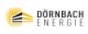 Dörnbach Energie GmbH Logo