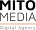 Mitomedia Logo