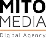Mitomedia Logo