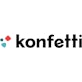Konfetti GmbH Logo