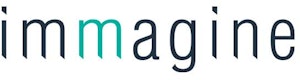 Immagine GmbH Logo
