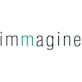 Immagine GmbH Logo
