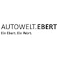 Autohaus Ebert GmbH & Co. KG Logo